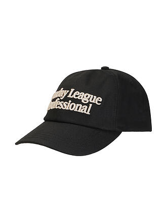 PROHIBITED | Kappe QUOTE CAP