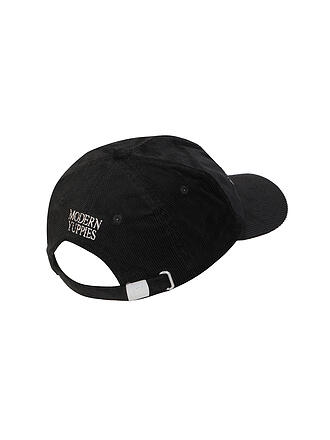 PROHIBITED | Casquette