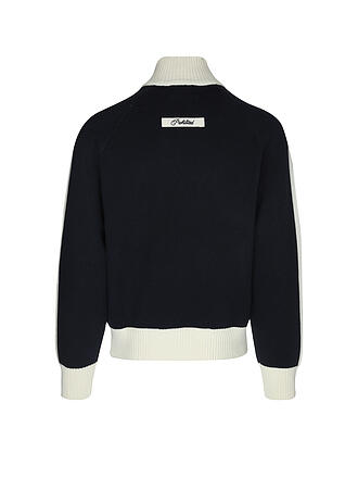 PROHIBITED | Troyer Pullover