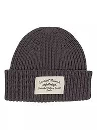 PROHIBITED | Bonnet - Tuque | Gris