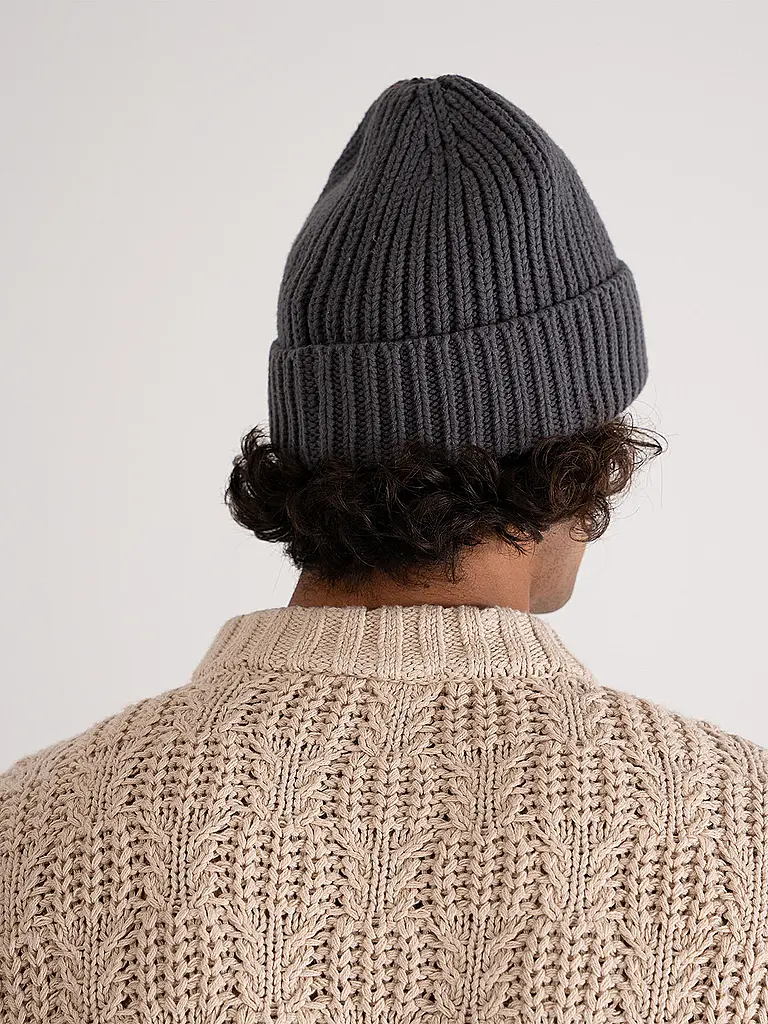 PROHIBITED | Bonnet - Cagoule | 
