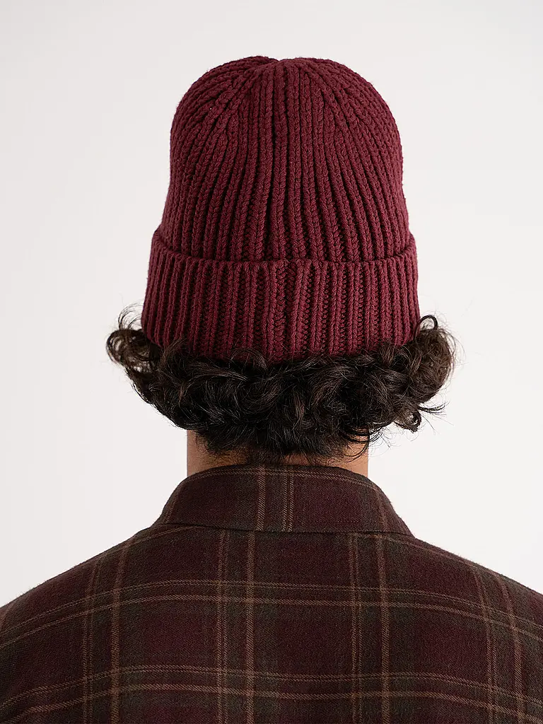 PROHIBITED | Bonnet - Tuque | 