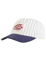 PROHIBITED | Casquette | Multicolore