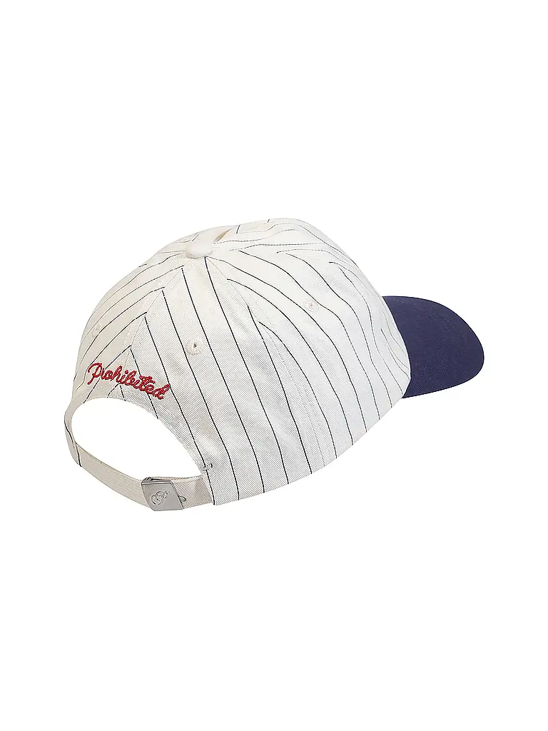 PROHIBITED | Casquette | bunt