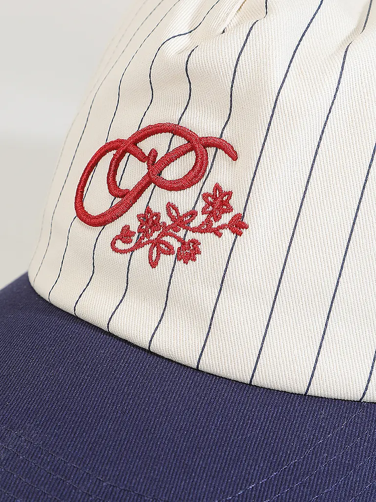 PROHIBITED | Casquette | 