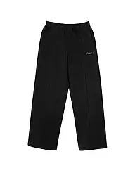 PROHIBITED | Pantalon de jogging | Noir