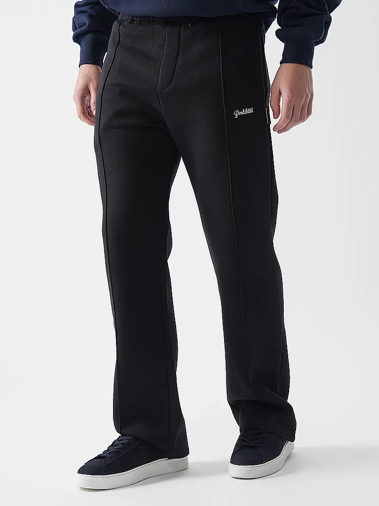 PROHIBITED | Pantalon de jogging | 