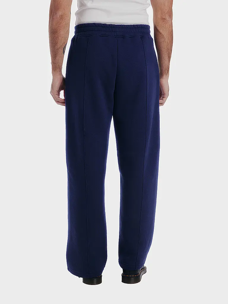 PROHIBITED | Pantalon de jogging | 