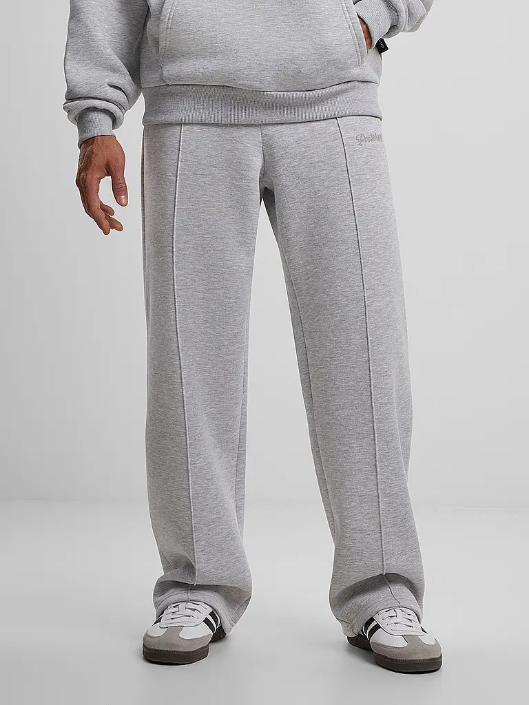 PROHIBITED | Pantalon de jogging | 
