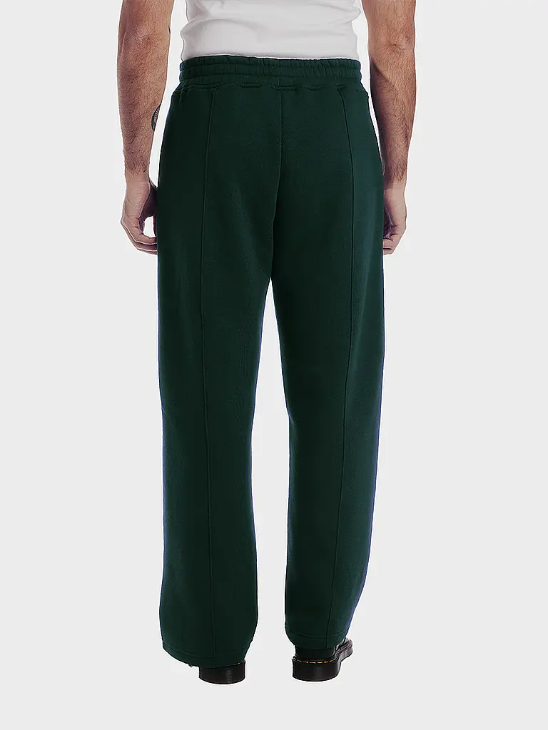 PROHIBITED | Pantalon de jogging | 