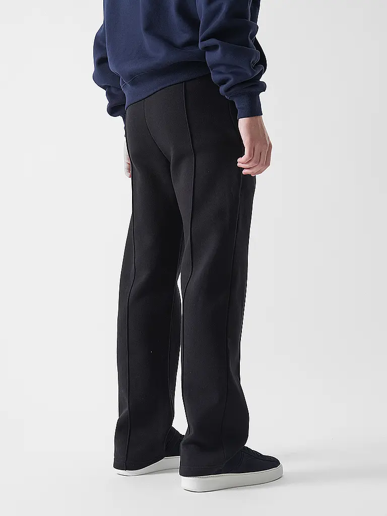 PROHIBITED | Pantalon de jogging | 