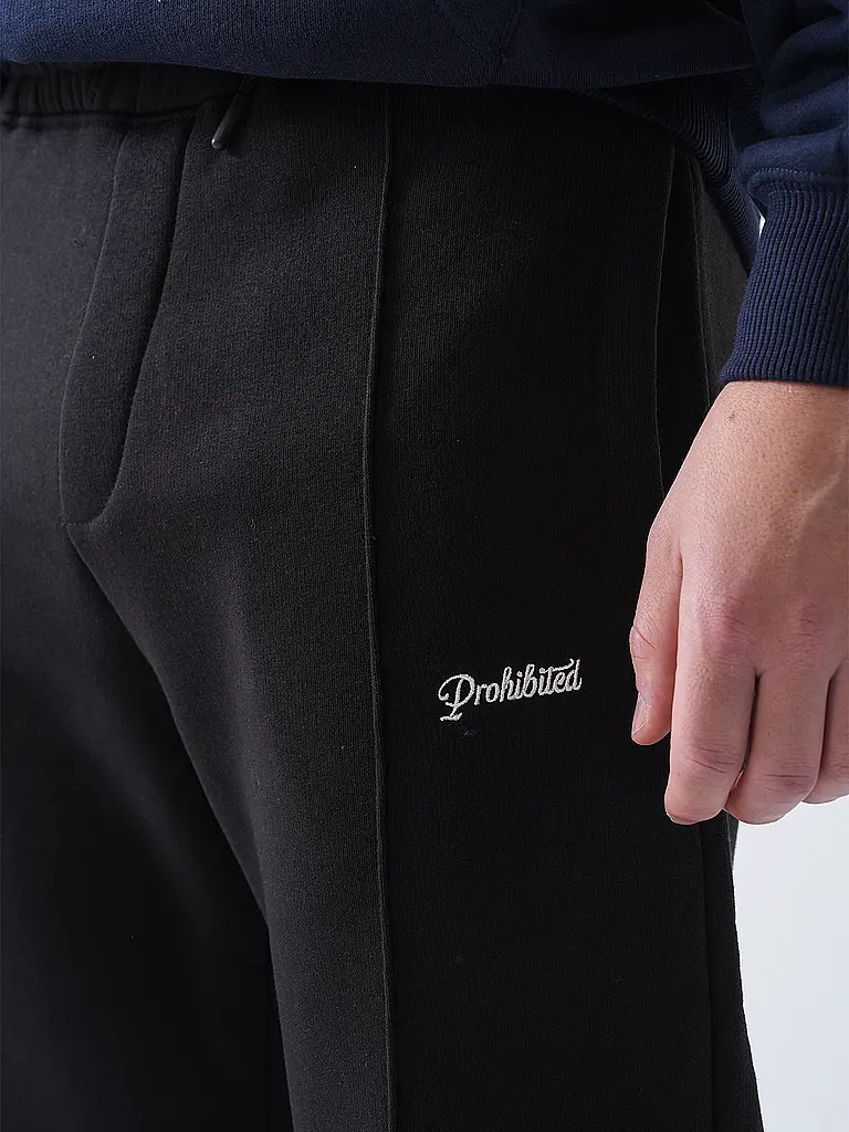 PROHIBITED | Pantalon de jogging | 