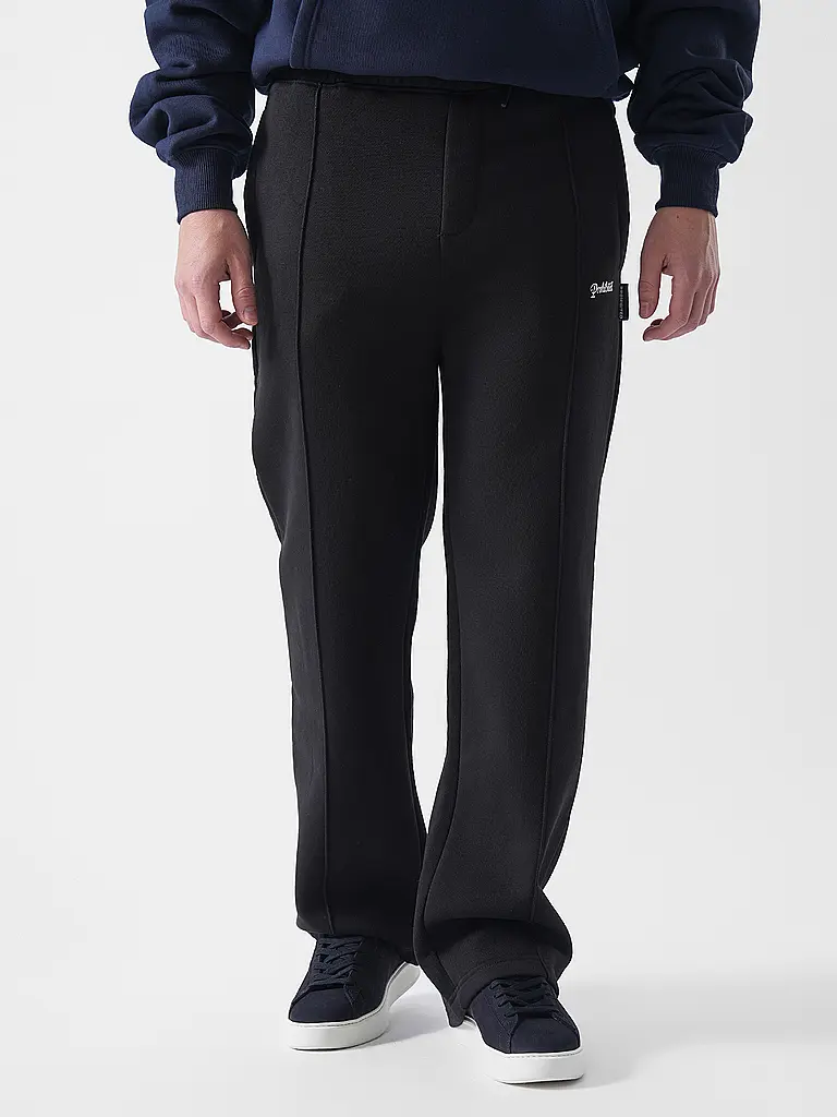 PROHIBITED | Pantalon de jogging | 