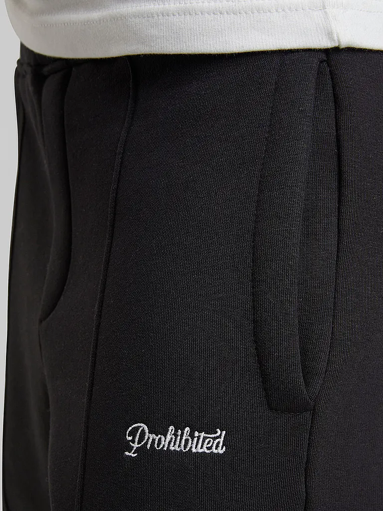 PROHIBITED | Pantalon de jogging | 