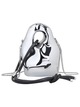 PUBLISHED BY | Sac - Sac bandoulière RUBY'S LOST STONE