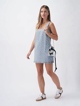 PUBLISHED BY | Sac - Sac bandoulière RUBY'S LOST STONE