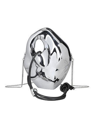 PUBLISHED BY | Sac en cuir - Sac bandoulière PHIL'S THIRD EYE