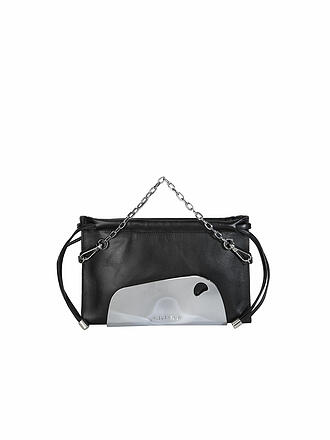 PUBLISHED BY | Sac en cuir - Sac bandoulière