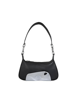 PUBLISHED BY | Sac en cuir - Mini sac RUBY'S CLUB BAG