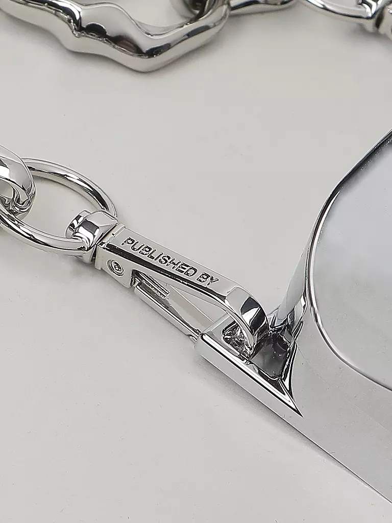 PUBLISHED BY | Sac - Mini sac | 