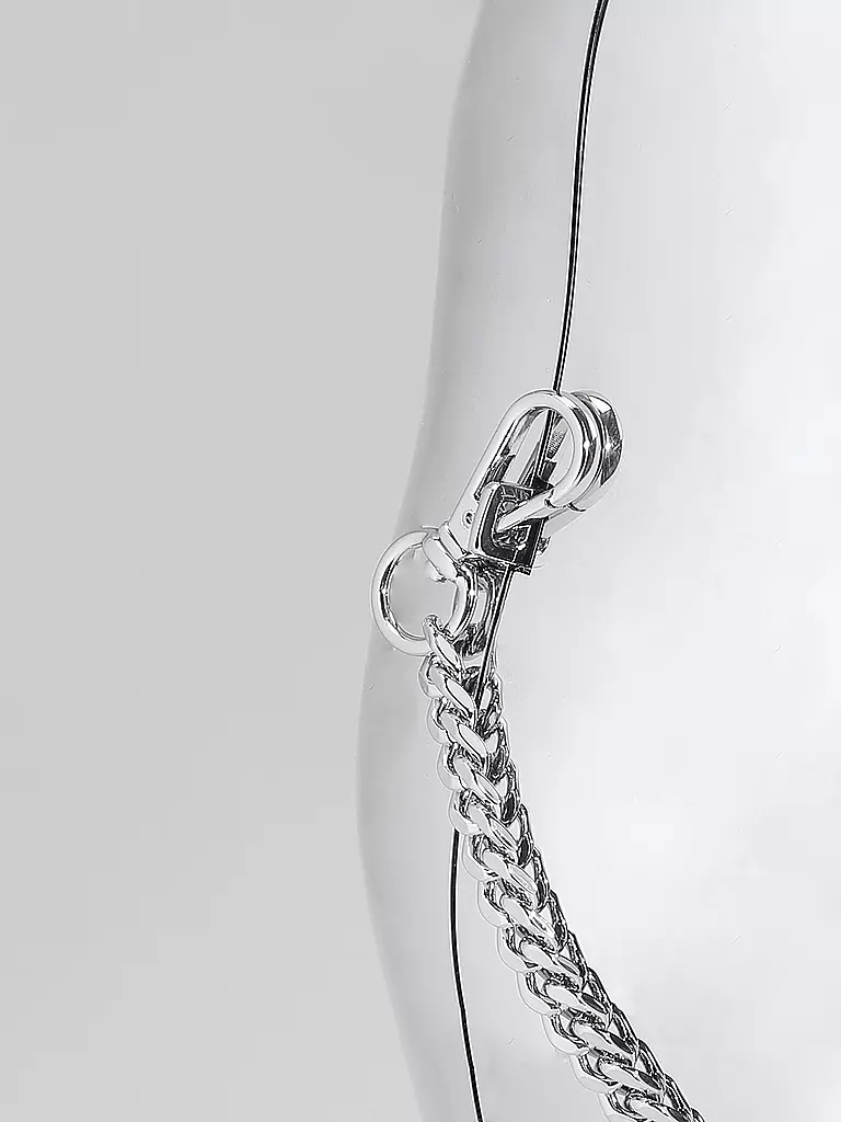 PUBLISHED BY | Sac - Sac bandoulière RUBY'S LOST STONE | 