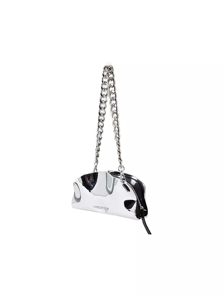 PUBLISHED BY | Sac en cuir - Mini sac MAYZIE | 