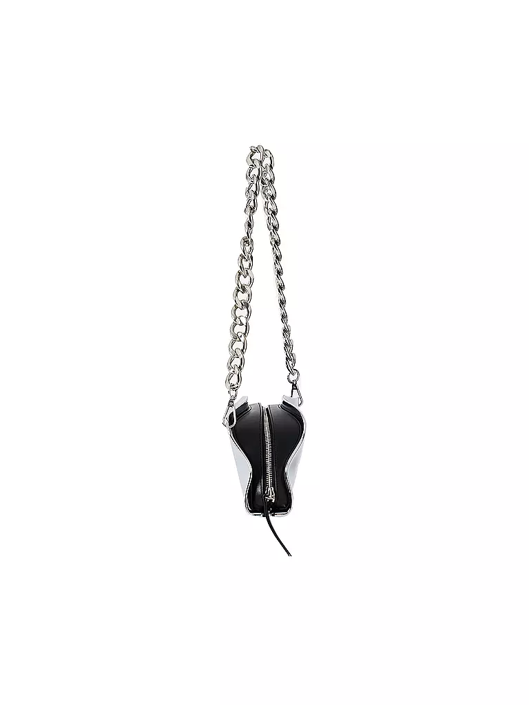 PUBLISHED BY | Sac en cuir - Mini sac MAYZIE | 