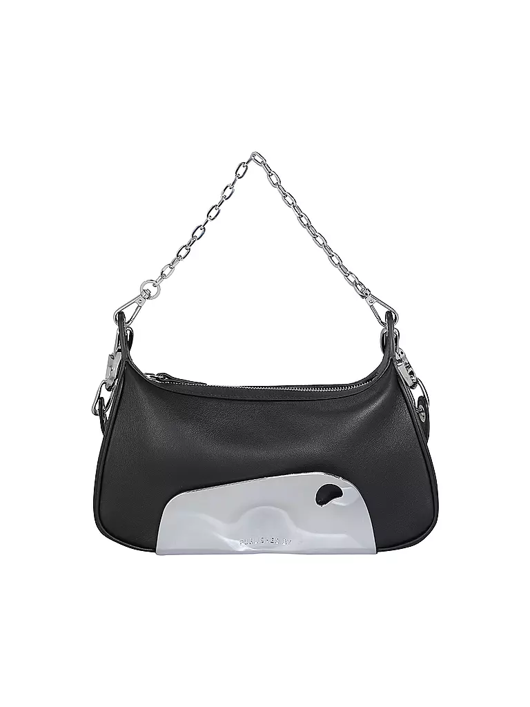 PUBLISHED BY | Sac en cuir - Mini sac RUBY'S CLUB BAG | 
