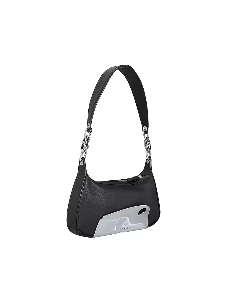 PUBLISHED BY | Sac en cuir - Mini sac RUBY'S CLUB BAG | 