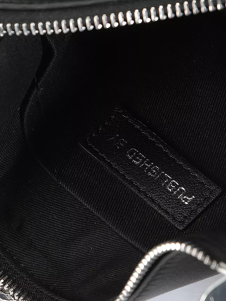 PUBLISHED BY | Sac en cuir - Sac bandoulière ALL DAY BAG | 