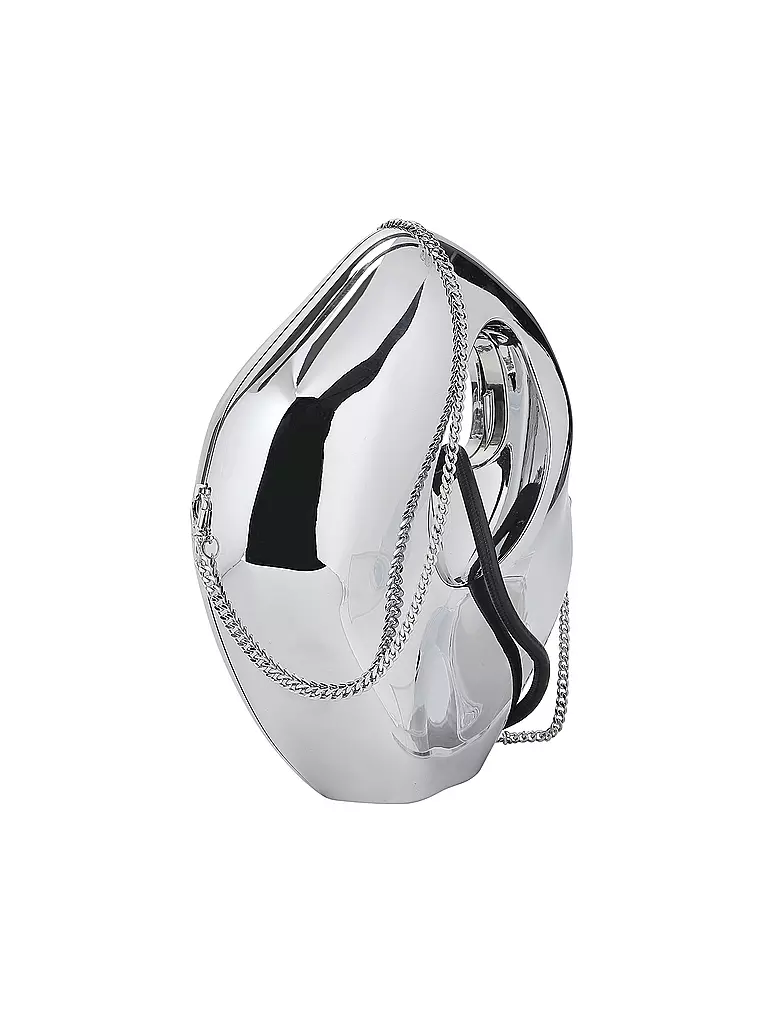 PUBLISHED BY | Sac en cuir - Sac bandoulière PHIL'S THIRD EYE | 