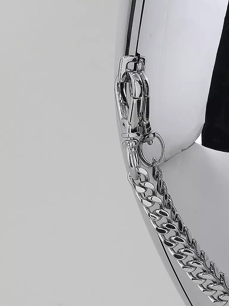 PUBLISHED BY | Sac en cuir - Sac bandoulière PHIL'S THIRD EYE | 