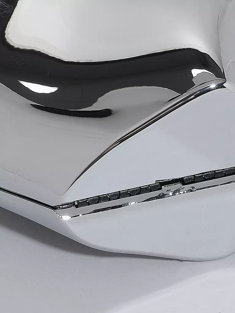 PUBLISHED BY | Sac en cuir - Sac bandoulière PHIL'S THIRD EYE | 