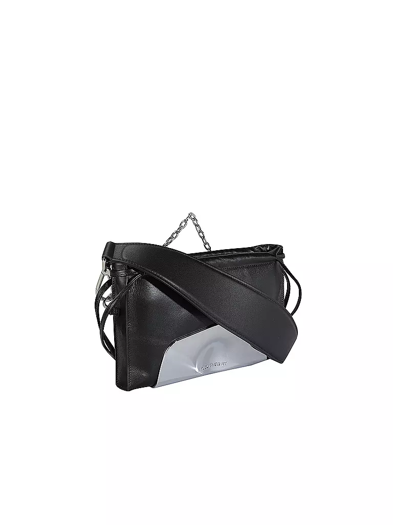 PUBLISHED BY | Sac en cuir - Sac bandoulière |