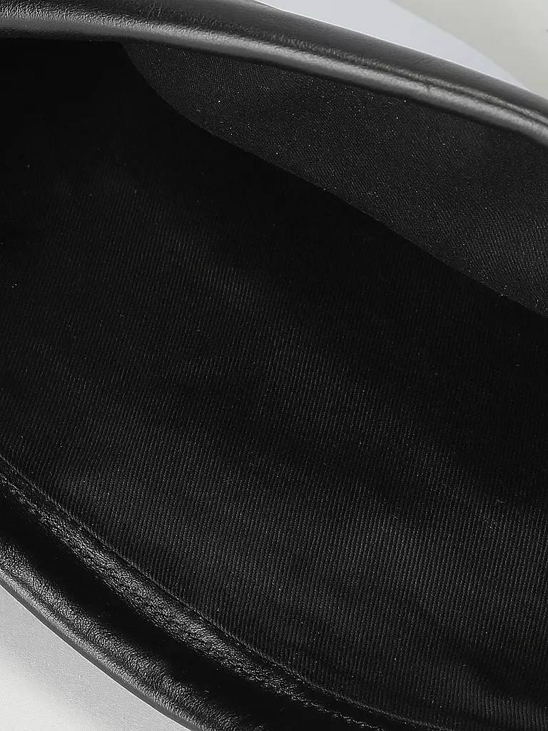 PUBLISHED BY | Sac en cuir - Sac bandoulière |