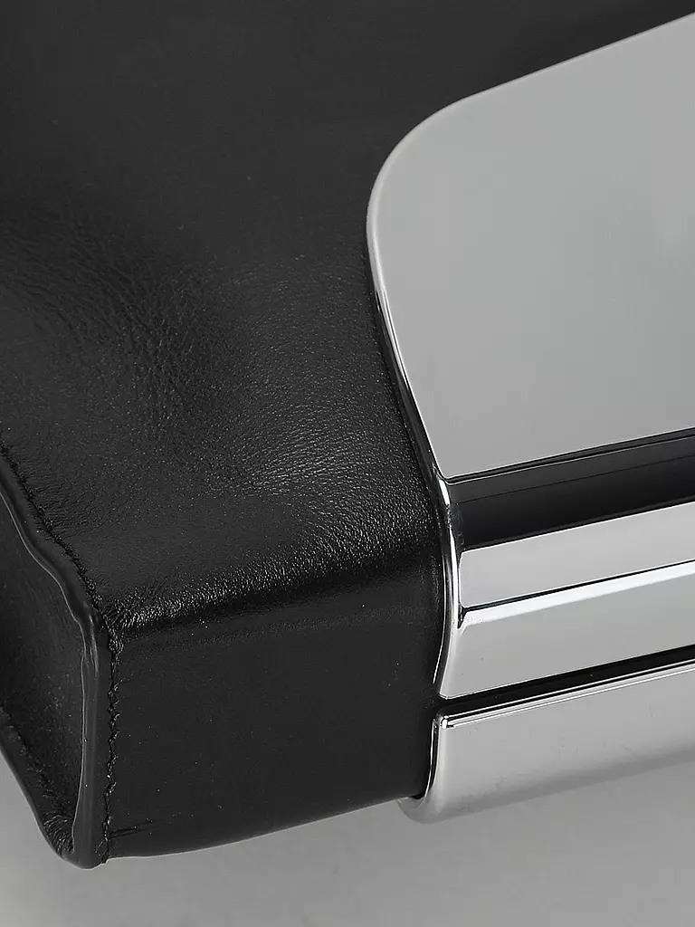 PUBLISHED BY | Sac en cuir - Sac bandoulière |