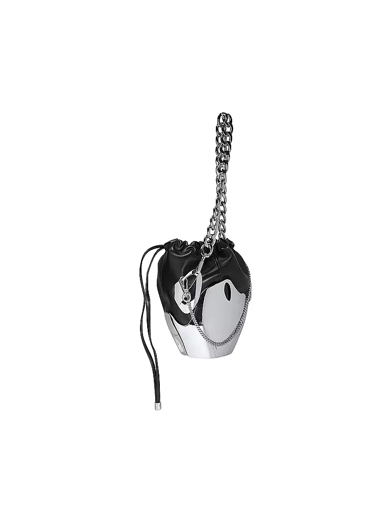 PUBLISHED BY | Sac en cuir - Sac seau | 