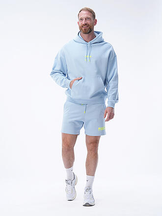 PUMA | Chaussettes de sport, lot de 3, blanc