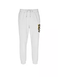 PUMA | Jogginghose PUMA X STAPLE | Gris clair