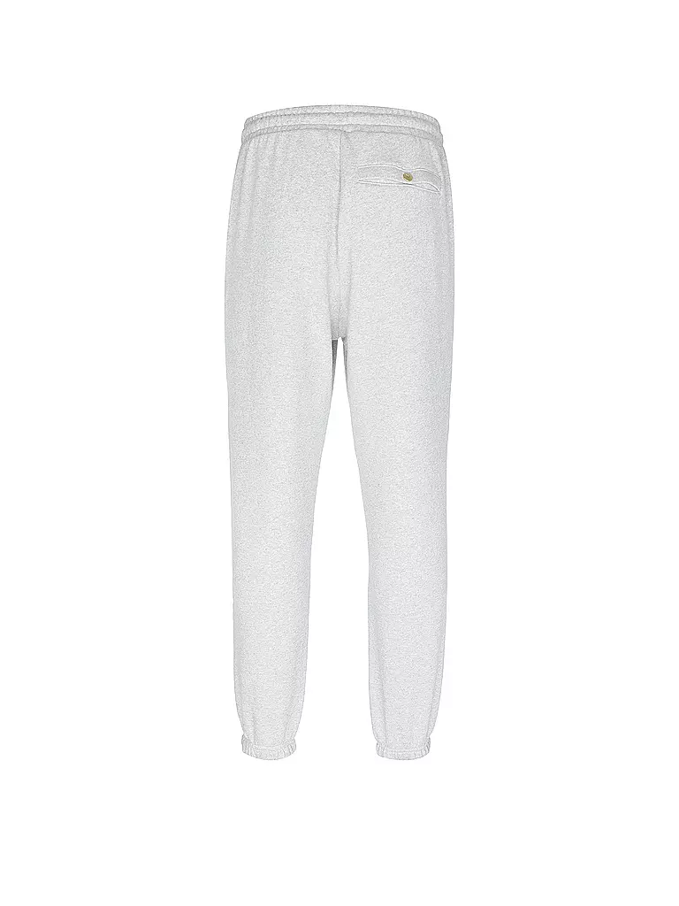 PUMA | Jogginghose PUMA X STAPLE | Gris clair