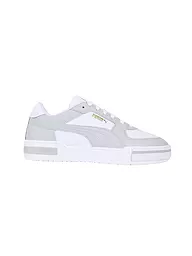 PUMA | Sneaker CA PRO CLASSIC | Gris clair