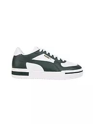 PUMA | Sneaker CA PRO CLASSIC | Vert foncé