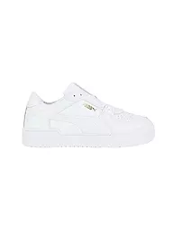 PUMA | Sneaker CA PRO CLASSIC | Blanc