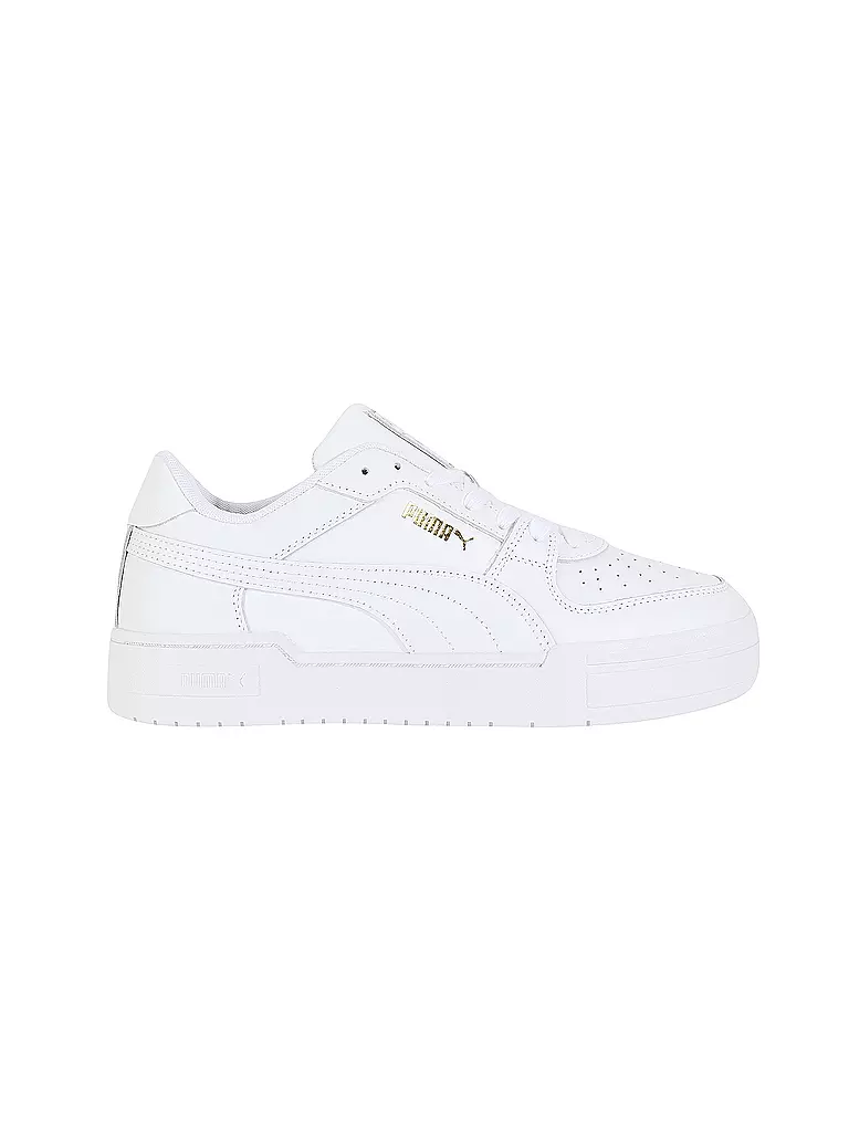 PUMA | Sneaker CA PRO CLASSIC | Blanc