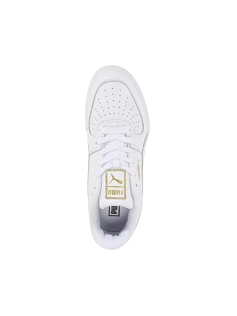 PUMA | Sneaker CA PRO CLASSIC | Blanc