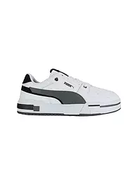 PUMA | Sneaker CA PRO GLITCH | Blanc