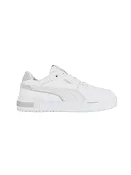 PUMA | Sneaker CA PRO GLITCH | Blanc