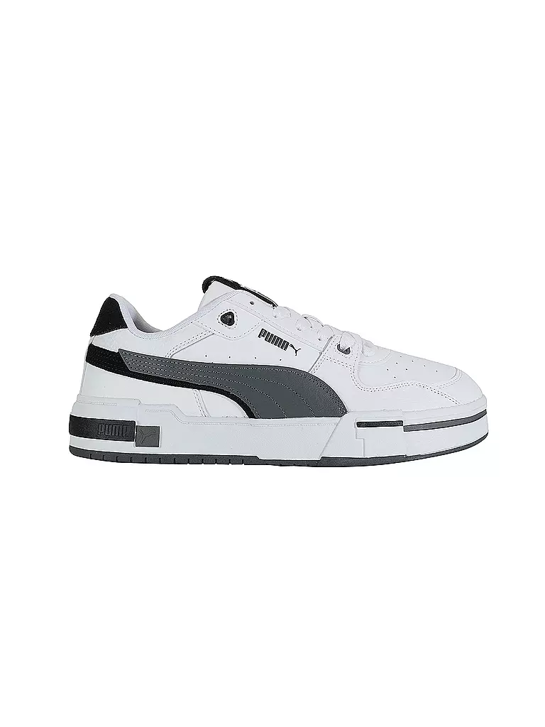 PUMA | Sneaker CA PRO GLITCH | Blanc