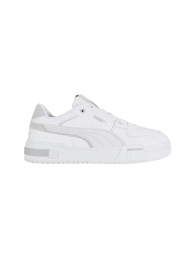 PUMA | Sneaker CA PRO GLITCH | Blanc