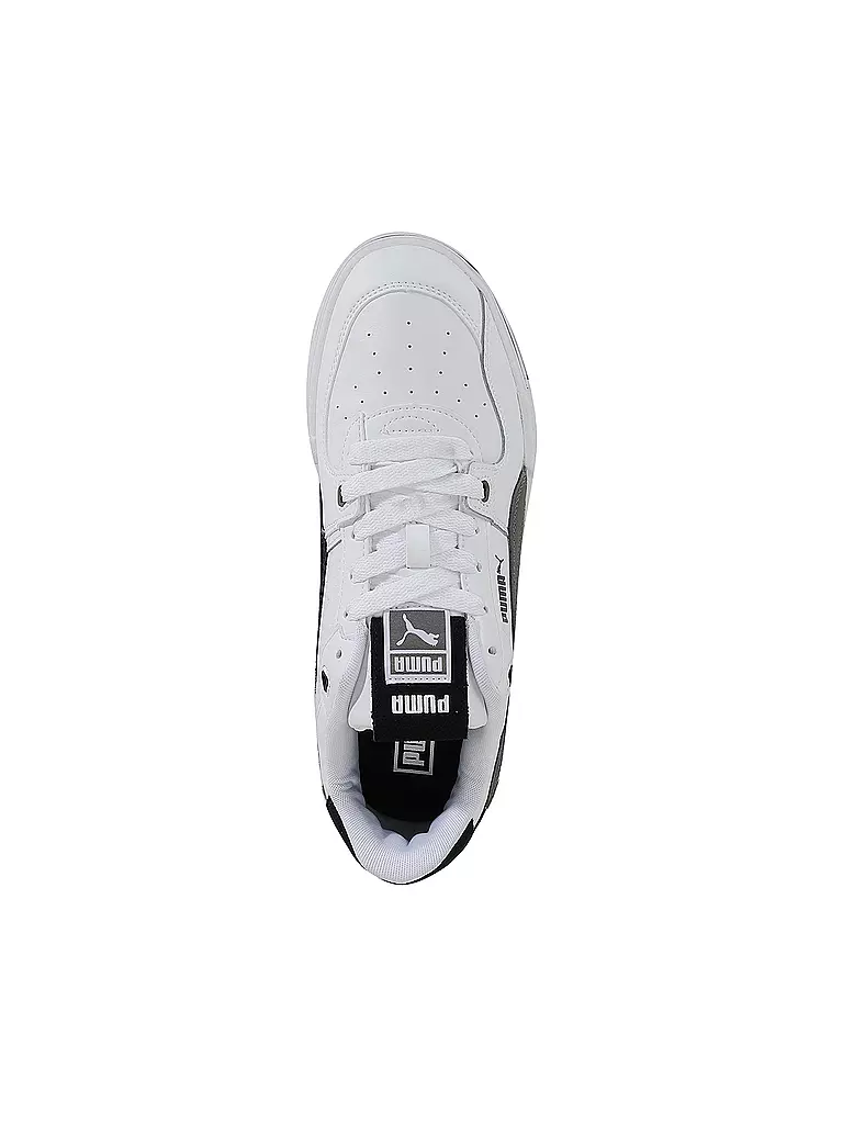 PUMA | Sneaker CA PRO GLITCH | Blanc
